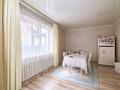 Жеке үй · 4 бөлме · 100.6 м² · 10 жүзд., Амир Темир 13, бағасы: 45.9 млн ₸ в Караоткеле — фото 9