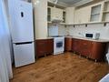 2-комнатная квартира · 60 м² · 9/9 этаж, мкр Аксай-4 94 — Саина -Улугбека за 290 000 ₸ в Алматы, Ауэзовский р-н — фото 8