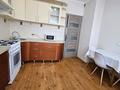 2-комнатная квартира · 60 м² · 9/9 этаж, мкр Аксай-4 94 — Саина -Улугбека за 290 000 ₸ в Алматы, Ауэзовский р-н — фото 9