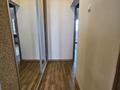 2-комнатная квартира · 60 м² · 9/9 этаж, мкр Аксай-4 94 — Саина -Улугбека за 290 000 ₸ в Алматы, Ауэзовский р-н — фото 10