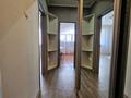 2-комнатная квартира · 60 м² · 9/9 этаж, мкр Аксай-4 94 — Саина -Улугбека за 290 000 ₸ в Алматы, Ауэзовский р-н — фото 11