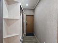 2-комнатная квартира · 60 м² · 9/9 этаж, мкр Аксай-4 94 — Саина -Улугбека за 290 000 ₸ в Алматы, Ауэзовский р-н — фото 13