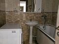 2-комнатная квартира · 60 м² · 9/9 этаж, мкр Аксай-4 94 — Саина -Улугбека за 290 000 ₸ в Алматы, Ауэзовский р-н — фото 14