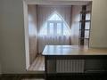 2-комнатная квартира · 60 м² · 9/9 этаж, мкр Аксай-4 94 — Саина -Улугбека за 290 000 ₸ в Алматы, Ауэзовский р-н — фото 2