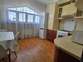 2-комнатная квартира · 60 м² · 9/9 этаж, мкр Аксай-4 94 — Саина -Улугбека за 290 000 ₸ в Алматы, Ауэзовский р-н — фото 7