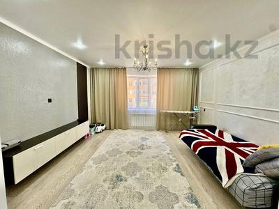 Аренда квартир в Карагандинской обл.: 2-комнатная квартира · 54 м² · 2/9 этаж, мкр Юго-Восток, Мкр Юго-Восток, мкр Гульдер 1 2 за 200 000 〒 2-комнатная квартира · 54 м² · 2/9 этаж, мкр Юго-Восток, Мкр Юго-Восток, мкр Гульдер 1 2 за 200 000 〒 в Караганде, Казыбек би р-н