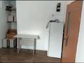 1-бөлмелі пәтер · 15 м² · 2/2 қабат, Сервантесса 18 — Сейфуллина, бағасы: 8 млн ₸ в Алматы, Турксибский р-н