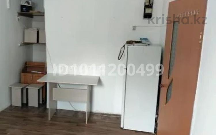 1-бөлмелі пәтер · 15 м² · 2/2 қабат, Сервантесса 18 — Сейфуллина, бағасы: 8 млн ₸ в Алматы, Турксибский р-н — фото 2