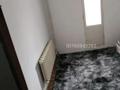 1-бөлмелі пәтер · 15 м² · 2/2 қабат, Сервантесса 18 — Сейфуллина, бағасы: 8 млн ₸ в Алматы, Турксибский р-н — фото 2