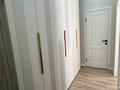 1-комнатная квартира · 36.9 м² · 2/12 этаж, Улица А 52, 8/1 8/1 — А 52 -улица Нажимеденова за 28.5 млн ₸ в Астане, Сарайшык р-н — фото 7