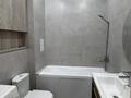 1-комнатная квартира · 36.9 м² · 2/12 этаж, Улица А 52, 8/1 8/1 — А 52 -улица Нажимеденова за 28.5 млн ₸ в Астане, Сарайшык р-н — фото 11