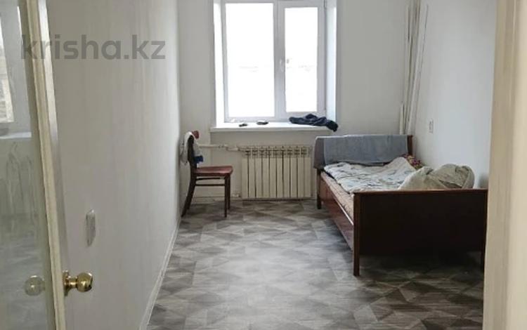 2-комнатная квартира · 42 м² · 5/5 этаж, Елебаева 59 за 12.3 млн ₸ в Кокшетау — фото 2
