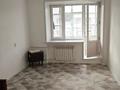 2-комнатная квартира · 42 м² · 5/5 этаж, Елебаева 59 за 12.3 млн ₸ в Кокшетау — фото 2