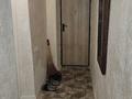 2-комнатная квартира · 42 м² · 5/5 этаж, Елебаева 59 за 12.3 млн ₸ в Кокшетау — фото 12