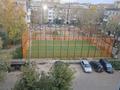 2-комнатная квартира · 42 м² · 5/5 этаж, Елебаева 59 за 12.3 млн ₸ в Кокшетау — фото 16