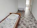 2-комнатная квартира · 42 м² · 5/5 этаж, Елебаева 59 за 12.3 млн ₸ в Кокшетау — фото 4