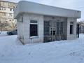 Свободное назначение · 47 м² за 15 млн ₸ в Актау, 28-й мкр