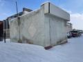 Свободное назначение · 47 м² за 15 млн ₸ в Актау, 28-й мкр — фото 3