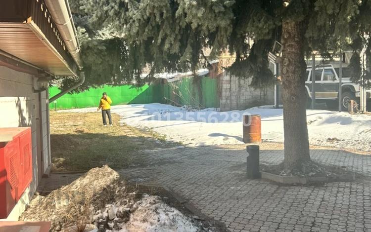 Офисы · 250 м² за 1 млн ₸ в Алматы, Медеуский р-н — фото 2