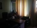 Офисы · 250 м² за 1 млн ₸ в Алматы, Медеуский р-н — фото 13
