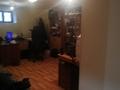Офисы · 250 м² за 1 млн ₸ в Алматы, Медеуский р-н — фото 17