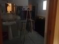 Офисы · 250 м² за 1 млн ₸ в Алматы, Медеуский р-н — фото 18