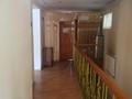 Офисы · 250 м² за 1 млн ₸ в Алматы, Медеуский р-н — фото 6