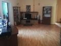 Офисы · 250 м² за 1 млн ₸ в Алматы, Медеуский р-н — фото 8