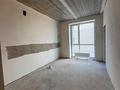 2-бөлмелі пәтер · 45 м² · 6/9 қабат, мкр. Алтын орда, бағасы: 19.5 млн ₸ в Актобе — фото 4