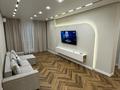 2-бөлмелі пәтер · 81 м² · 9/19 қабат, Сейфуллина 574/1 к3, бағасы: 650 000 ₸ в Алматы, Бостандыкский р-н