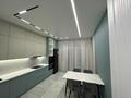 2-бөлмелі пәтер · 81 м² · 9/19 қабат, Сейфуллина 574/1 к3, бағасы: 650 000 ₸ в Алматы, Бостандыкский р-н — фото 10