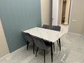 2-бөлмелі пәтер · 81 м² · 9/19 қабат, Сейфуллина 574/1 к3, бағасы: 650 000 ₸ в Алматы, Бостандыкский р-н — фото 11