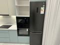 2-бөлмелі пәтер · 81 м² · 9/19 қабат, Сейфуллина 574/1 к3, бағасы: 650 000 ₸ в Алматы, Бостандыкский р-н — фото 13