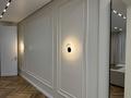 2-бөлмелі пәтер · 81 м² · 9/19 қабат, Сейфуллина 574/1 к3, бағасы: 650 000 ₸ в Алматы, Бостандыкский р-н — фото 14
