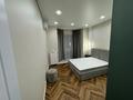 2-бөлмелі пәтер · 81 м² · 9/19 қабат, Сейфуллина 574/1 к3, бағасы: 650 000 ₸ в Алматы, Бостандыкский р-н — фото 15