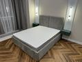 2-бөлмелі пәтер · 81 м² · 9/19 қабат, Сейфуллина 574/1 к3, бағасы: 650 000 ₸ в Алматы, Бостандыкский р-н — фото 16