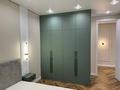 2-бөлмелі пәтер · 81 м² · 9/19 қабат, Сейфуллина 574/1 к3, бағасы: 650 000 ₸ в Алматы, Бостандыкский р-н — фото 17