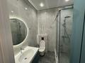 2-бөлмелі пәтер · 81 м² · 9/19 қабат, Сейфуллина 574/1 к3, бағасы: 650 000 ₸ в Алматы, Бостандыкский р-н — фото 19