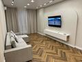 2-бөлмелі пәтер · 81 м² · 9/19 қабат, Сейфуллина 574/1 к3, бағасы: 650 000 ₸ в Алматы, Бостандыкский р-н — фото 2