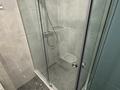 2-бөлмелі пәтер · 81 м² · 9/19 қабат, Сейфуллина 574/1 к3, бағасы: 650 000 ₸ в Алматы, Бостандыкский р-н — фото 20