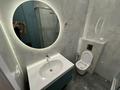 2-бөлмелі пәтер · 81 м² · 9/19 қабат, Сейфуллина 574/1 к3, бағасы: 650 000 ₸ в Алматы, Бостандыкский р-н — фото 21