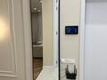 2-бөлмелі пәтер · 81 м² · 9/19 қабат, Сейфуллина 574/1 к3, бағасы: 650 000 ₸ в Алматы, Бостандыкский р-н — фото 23