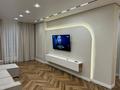2-бөлмелі пәтер · 81 м² · 9/19 қабат, Сейфуллина 574/1 к3, бағасы: 650 000 ₸ в Алматы, Бостандыкский р-н — фото 3