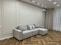 2-бөлмелі пәтер · 81 м² · 9/19 қабат, Сейфуллина 574/1 к3, бағасы: 650 000 ₸ в Алматы, Бостандыкский р-н — фото 4