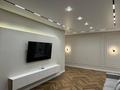 2-бөлмелі пәтер · 81 м² · 9/19 қабат, Сейфуллина 574/1 к3, бағасы: 650 000 ₸ в Алматы, Бостандыкский р-н — фото 5