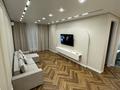 2-бөлмелі пәтер · 81 м² · 9/19 қабат, Сейфуллина 574/1 к3, бағасы: 650 000 ₸ в Алматы, Бостандыкский р-н — фото 6