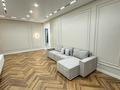 2-бөлмелі пәтер · 81 м² · 9/19 қабат, Сейфуллина 574/1 к3, бағасы: 650 000 ₸ в Алматы, Бостандыкский р-н — фото 7
