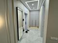 2-бөлмелі пәтер · 81 м² · 9/19 қабат, Сейфуллина 574/1 к3, бағасы: 650 000 ₸ в Алматы, Бостандыкский р-н — фото 8