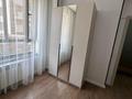 3-комнатная квартира · 65 м² · 3/7 этаж, мкр Томирис, Рыскулова за 350 000 ₸ в Алматы, Алатауский р-н — фото 10