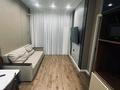 3-комнатная квартира · 65 м² · 3/7 этаж, мкр Томирис, Рыскулова за 350 000 ₸ в Алматы, Алатауский р-н — фото 2